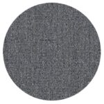 Slate